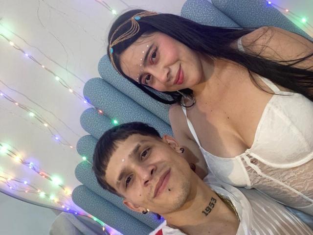 AnjaliRohan - Live sex cam - 29204597