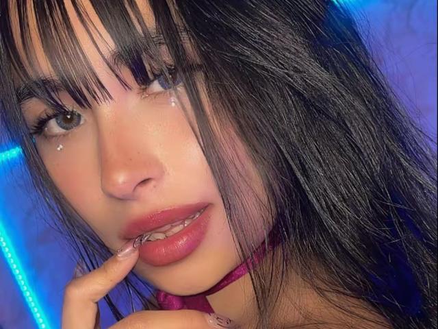 MiaRousel - Live porn &amp; sex cam - 29204741