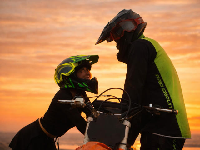 BlondIce - Sexe cam en vivo - 29204786