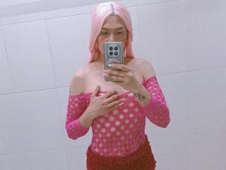 alissonmiller
