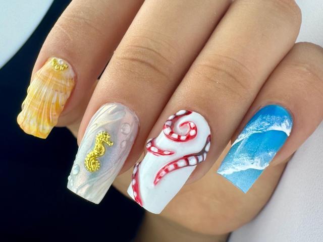 Genesiss - Live porn &amp; sex cam - 29205107