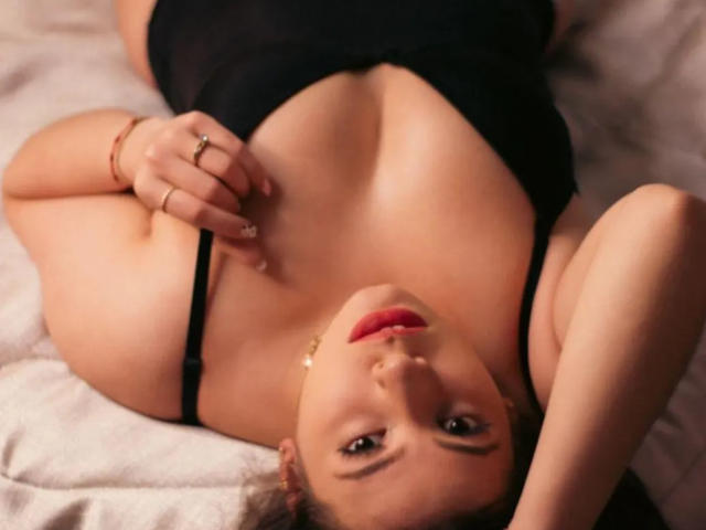 VanessaClose - Live sexe cam - 29205707