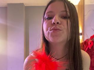 Sexy nude photo of GraceAndTony