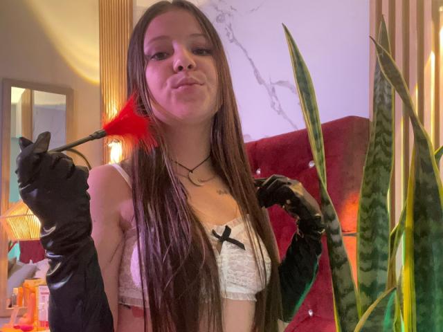 GraceAndTony - Live porn &amp; sex cam - 29205731
