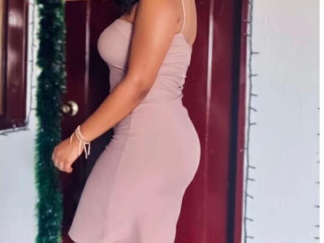 IvannaDuran - Live sex cam - 29206169