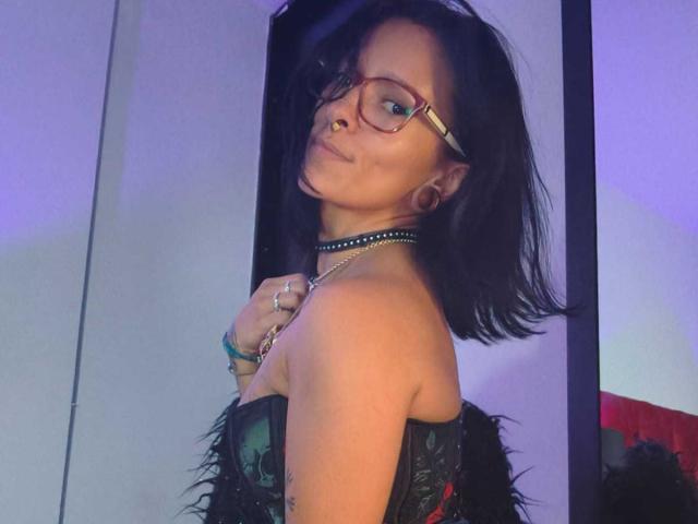 AmelieBlake - Live porn &amp; sex cam - 29206253