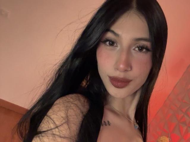 SophieBeaumont - Live porn &amp; sex cam - 29206880