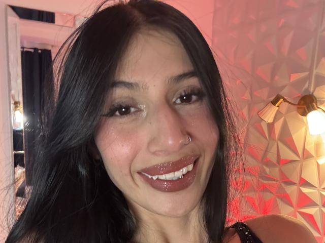 SophieBeaumont - Live porn &amp; sex cam - 29206883