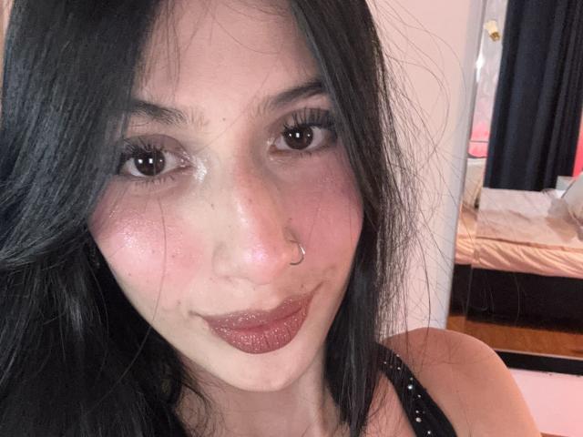 SophieBeaumont - Live porn &amp; sex cam - 29206886