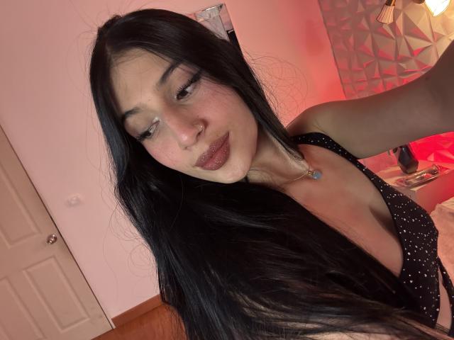 SophieBeaumont - Live porn &amp; sex cam - 29206895