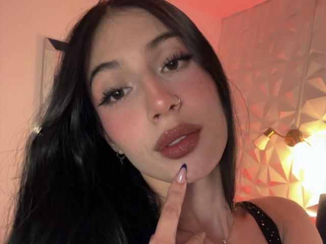 SophieBeaumont - Live porn &amp; sex cam - 29206901