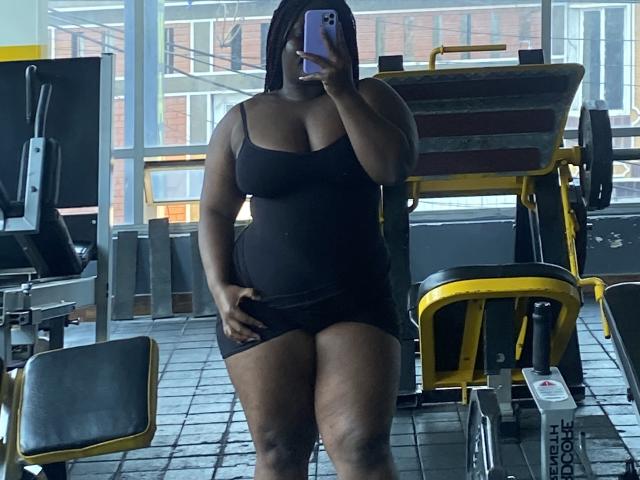 Dilay - Live porn &amp; sex cam - 29206916