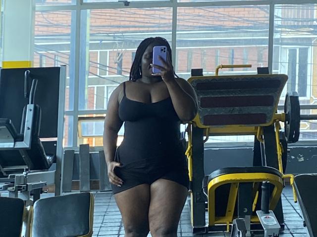 Dilay - Live Sex Cam - 29206937