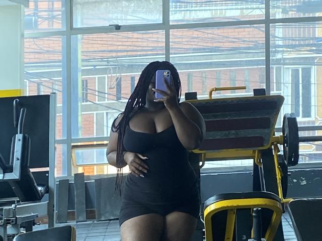 Dilay - Live Sex Cam - 29206940