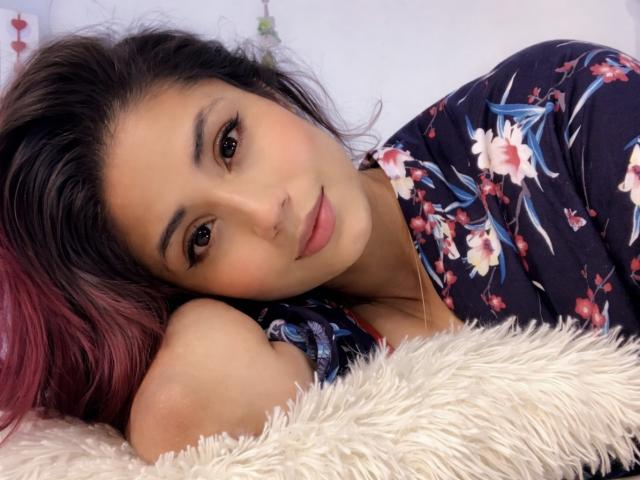 KattyWattson - Live sex cam - 29207132