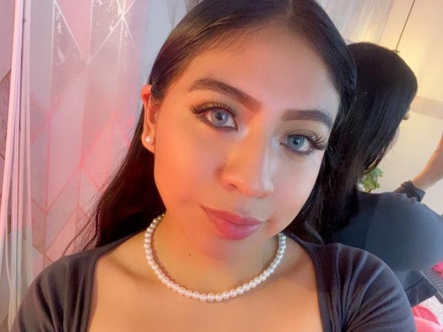 ZoeRedds - Sexe cam en vivo - 29207159