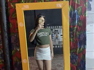 Gabrielly69