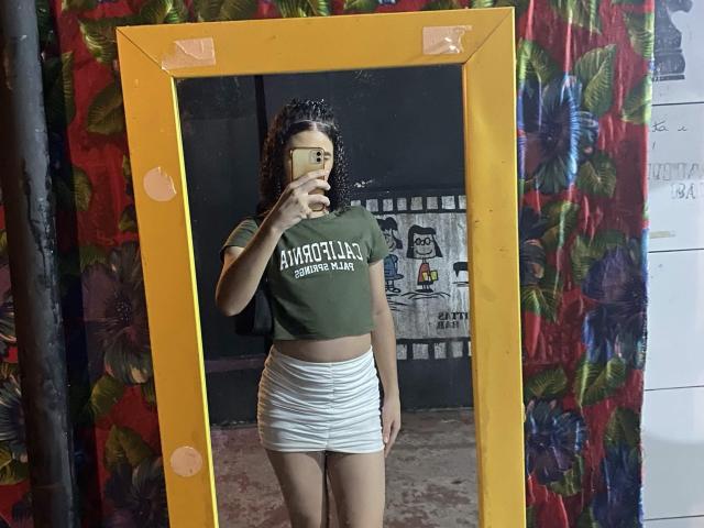Gabrielly69 - Live porn &amp; sex cam - 29207462