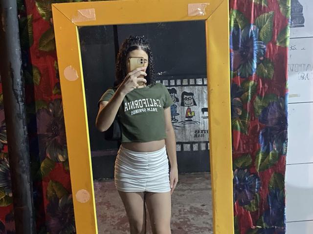 Gabrielly69 - Live porn &amp; sex cam - 29207465