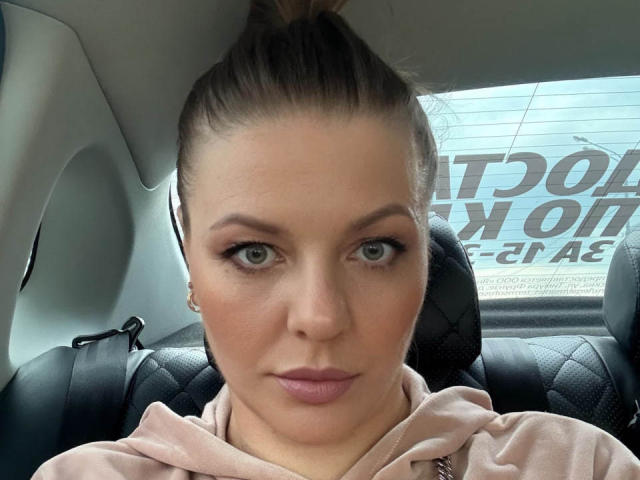 VeronikaGoldy - сексуальная веб-камера в реальном времени - 29207654