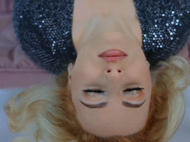 JenniferJane - Live porn &amp; sex cam - 29207813