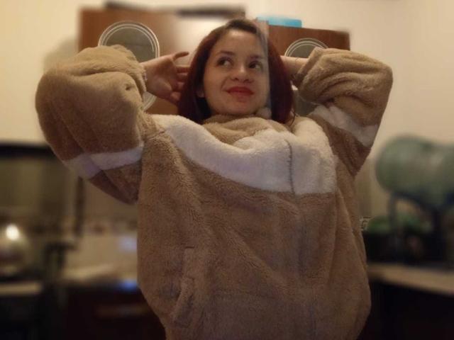 LesleyGray - Sexe cam en vivo - 29207867