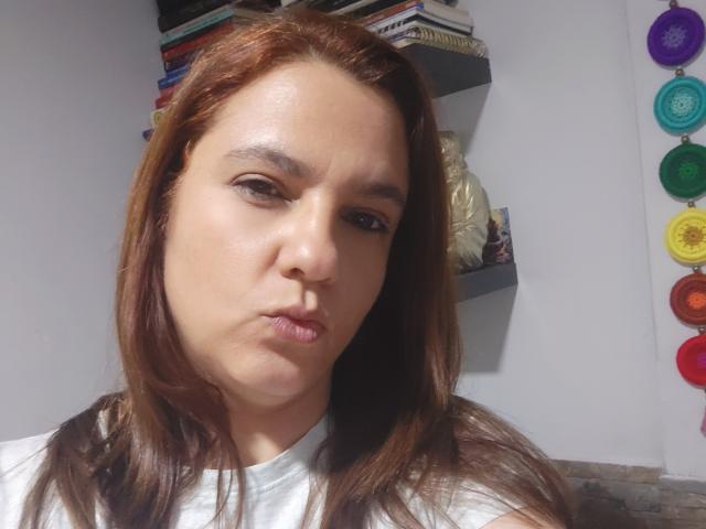 AmeliaWilson - Live sexe cam - 29208029