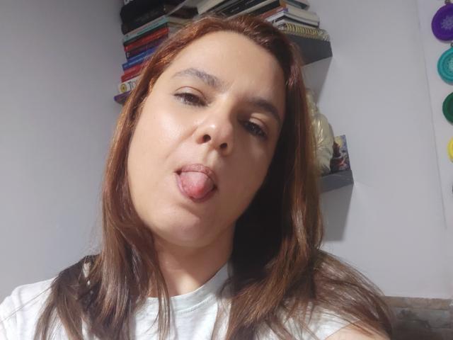 AmeliaWilson - Live sexe cam - 29208032