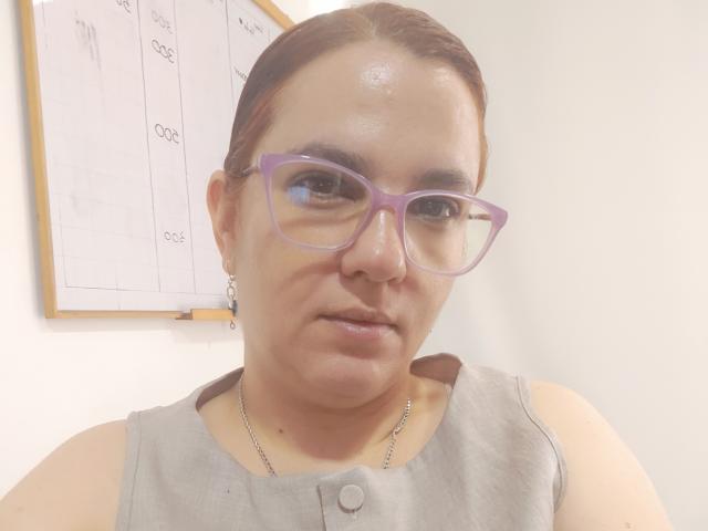 AmeliaWilson - Sexe cam en vivo - 29208035