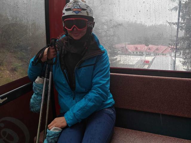 SofiaLiub - сексуальная веб-камера в реальном времени - 29208065