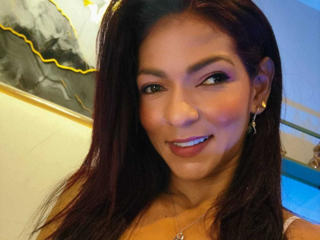 HannaPretty - Sexe cam en vivo - 29208287