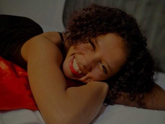 LunaKeller - Sexe cam en vivo - 29208320