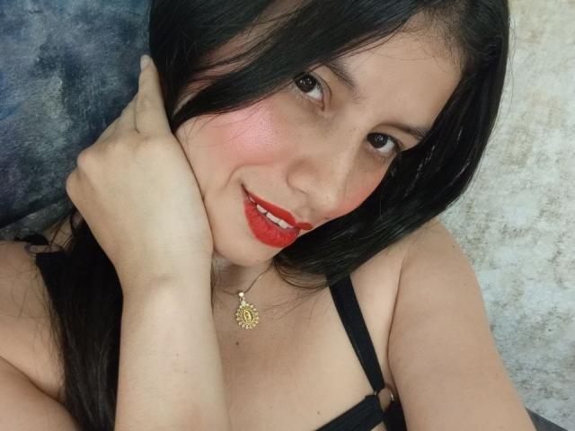 MadissonFontaine - Sexe cam en vivo - 29208335