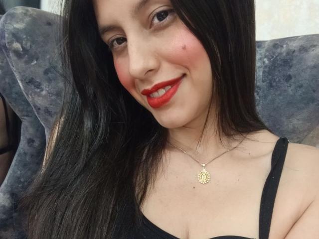 MadissonFontaine - Sexe cam en vivo - 29208341