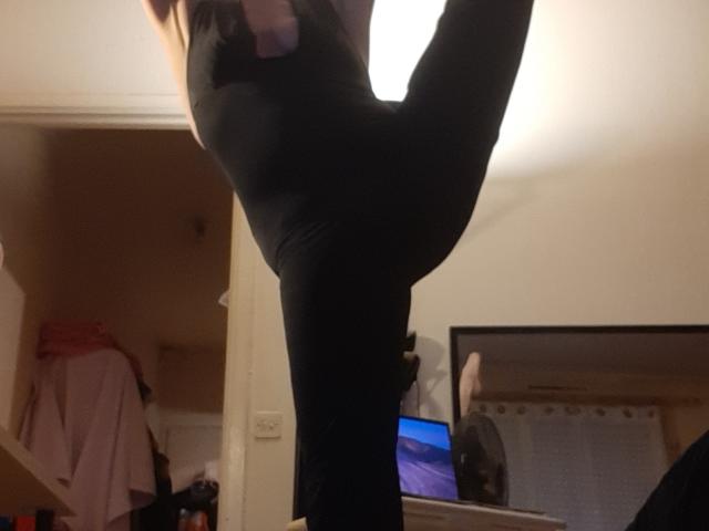 IssahneMay - Live porn &amp; sex cam - 29208449