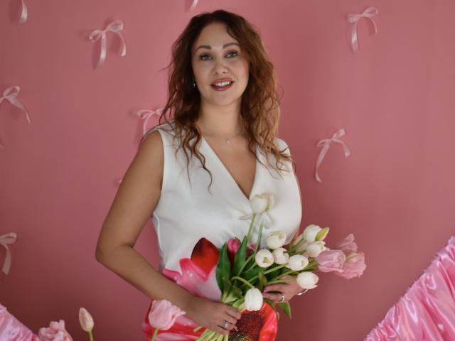 MilaUrban - Live sexe cam - 29208578