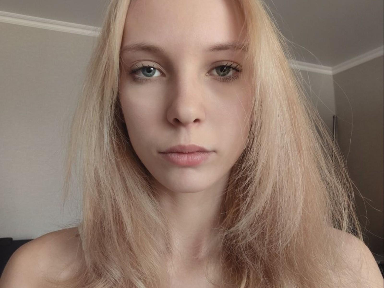 LillianRouselle - Live porn &amp; sex cam - 29208695