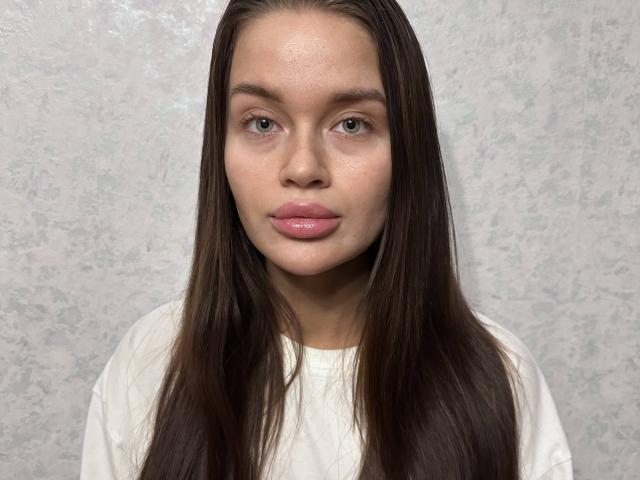 IngaSelander - Live porn &amp; sex cam - 29208701