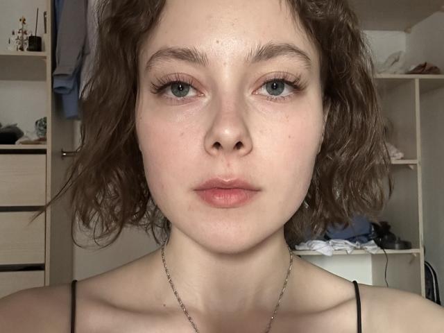 KristalRozon - Live sexe cam - 29208716