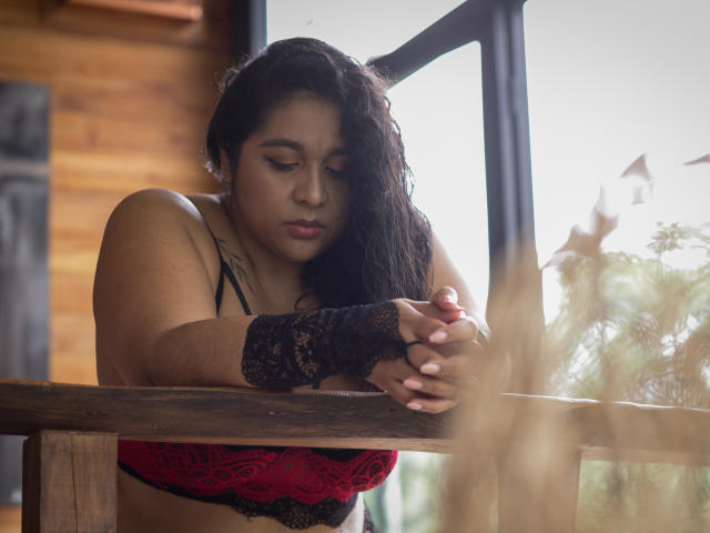 ViickyLee - Camera khiêu dâm &amp; quyến rũ trực tiếp - 29208767