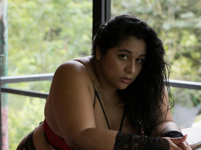 ViickyLee - Sexe cam en vivo - 29208773