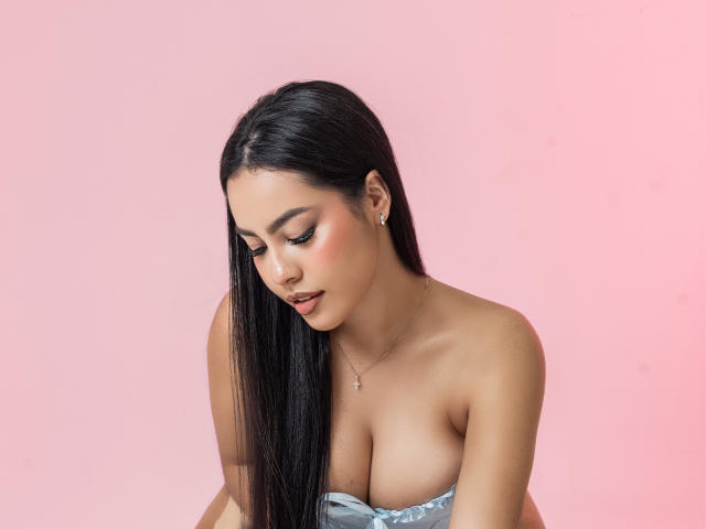 PaolaYKatty - Sexe cam en vivo - 29208926