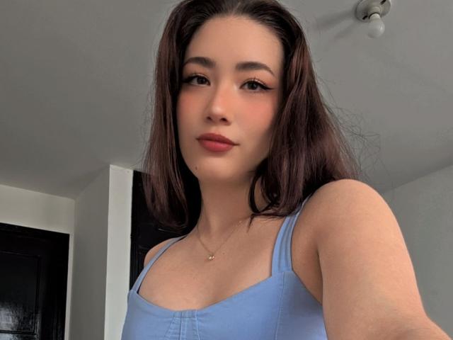 StarDustt - Sexe cam en vivo - 29209001