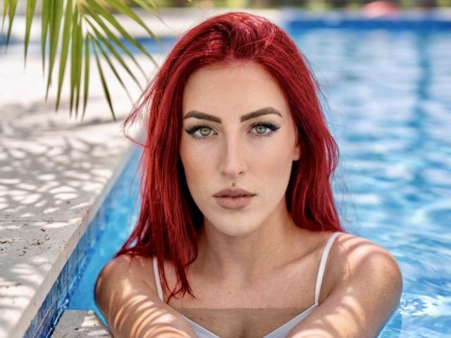 AlissaBrown - Live porn &amp; sex cam - 29209157