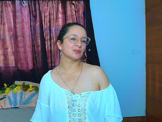 VictoriaRousse - Sexe cam en vivo - 29209238