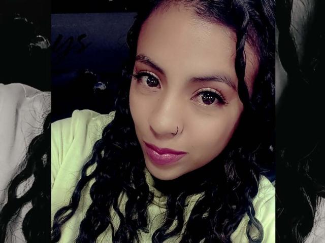MeganFerrerr - Sexe cam en vivo - 29209442