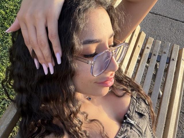 RamiraRowa - Sexe cam en vivo - 29209655