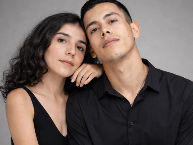 ValentinaMike - Live porn &amp; sex cam - 29209805