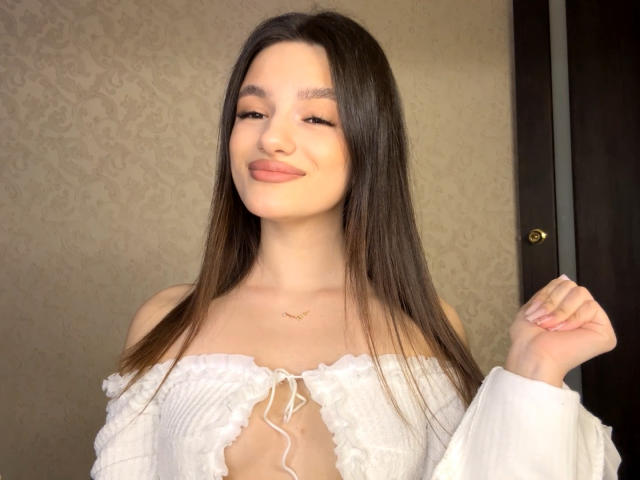 JinnyWalthers - Live porn &amp; sex cam - 29209871