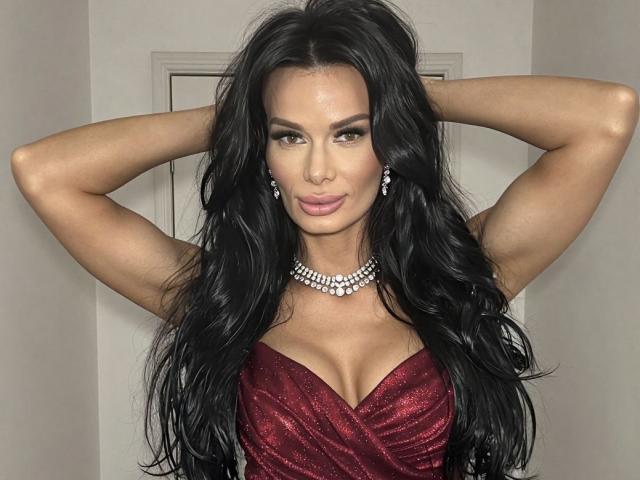 AmyChristie - Live sexe cam - 29210150